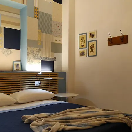 Atelier Ascoli Piceno