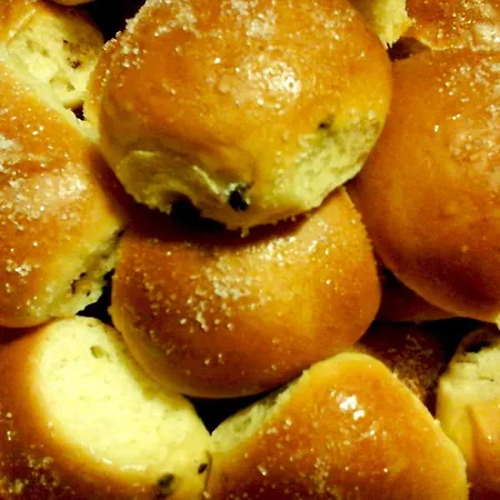 Bed & Breakfast Atelier Ascoli Piceno